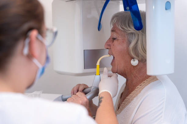 Best Root Canal Emergency Dentist  in Tyrone, OK