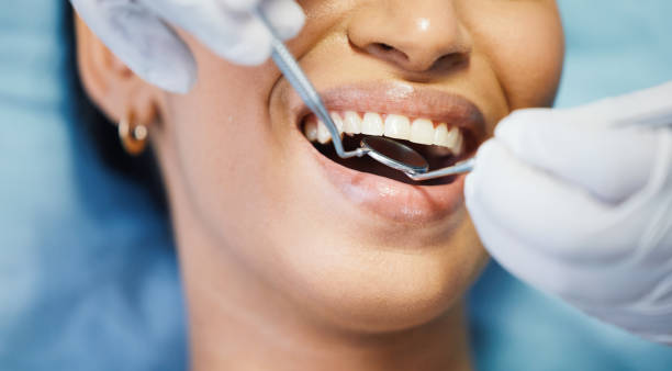 24-Hour Dental Clinic Near Me in OK