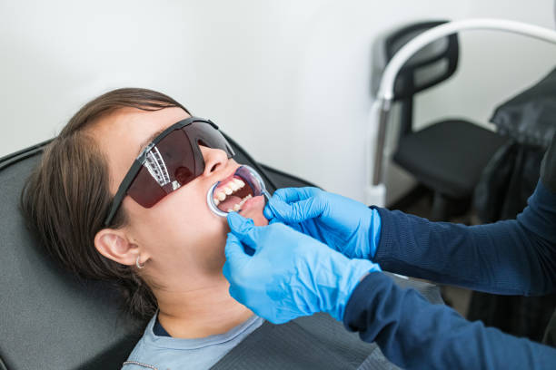 Tooth Infection Emergency Dentist in OK